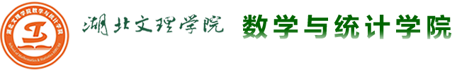 yl23455永利